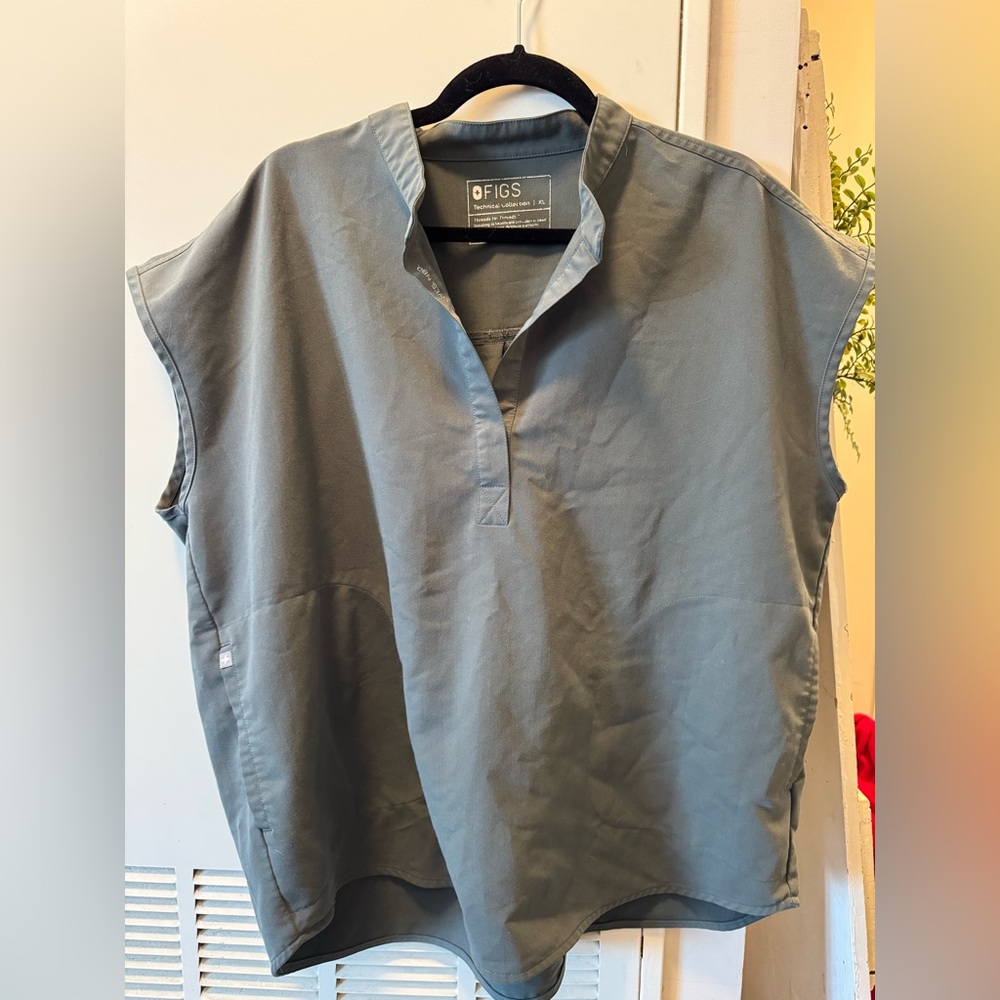 Figs Rafaela XL Bonsai